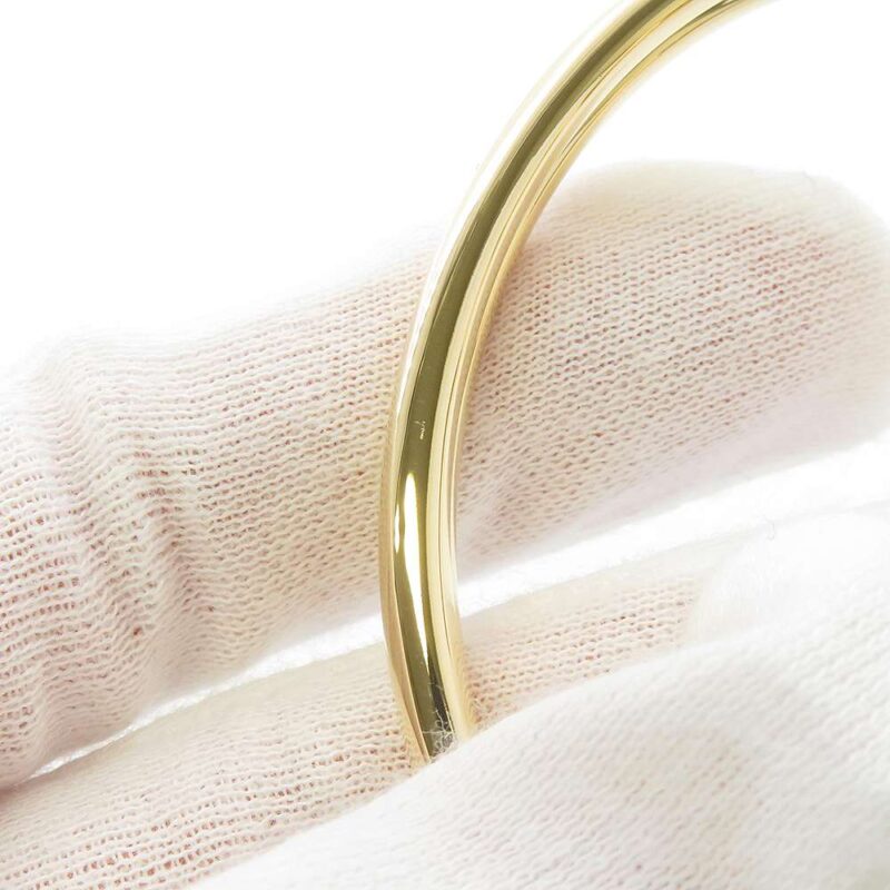 CARTIER PANTHERE BRACELET - Image 6