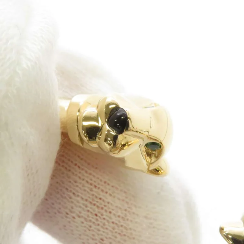 CARTIER PANTHERE BRACELET - Image 5