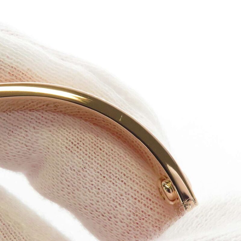 CARTIER LOVE BREATH - Image 6