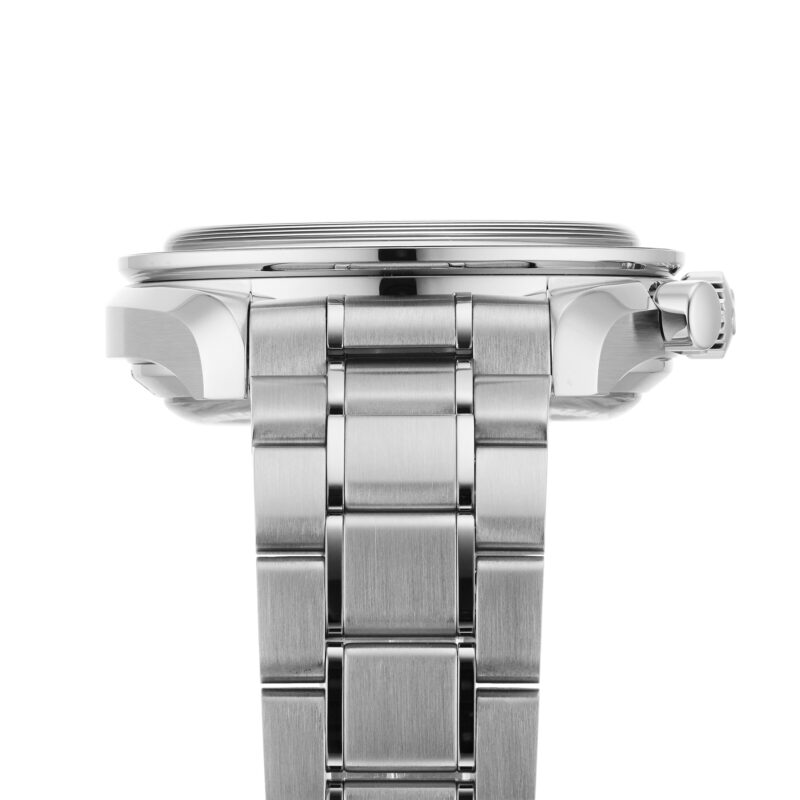 OMEGA SPEEDMASTER RACING CO AXIAL MASTER CHRONOMETER 44MM MENS WATCH O32930445101002 - Image 6