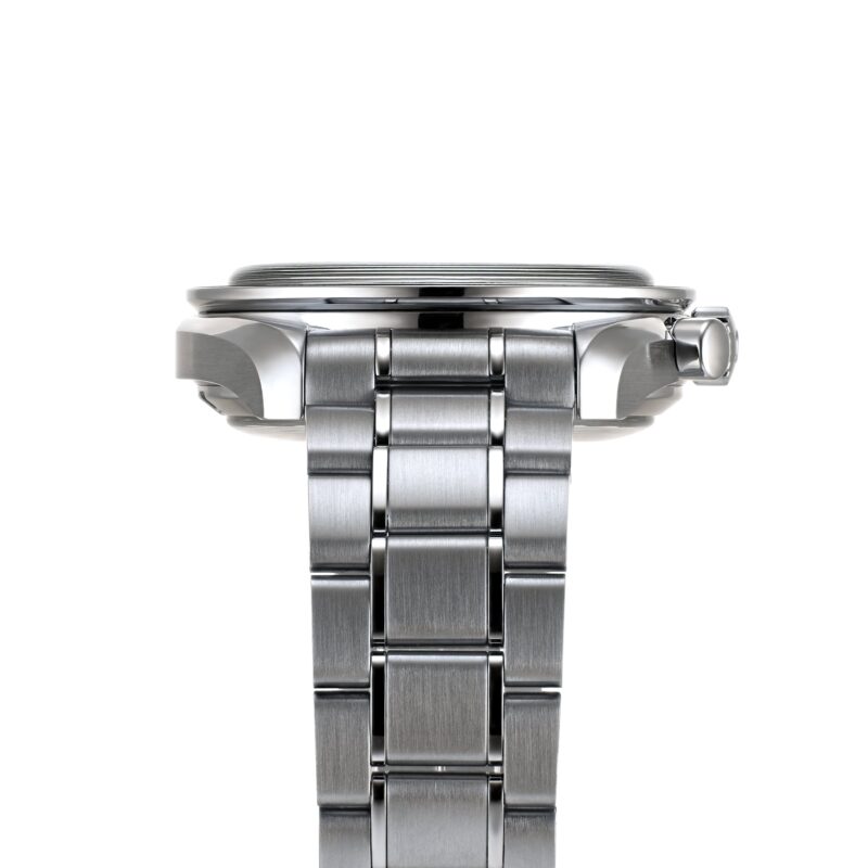 OMEGA SPEEDMASTER RACING CO AXIAL 44MM MENS WATCH O32930445104001 - Image 5