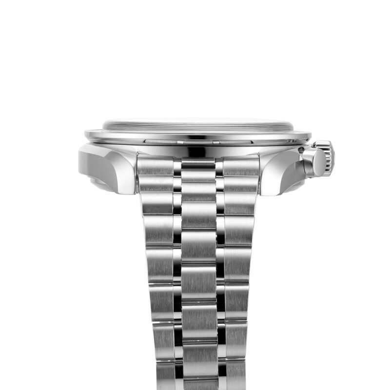 OMEGA SPEEDMASTER CO AXIAL MASTER CHRONOMETER 43MM MENS O32930435102002 - Image 6