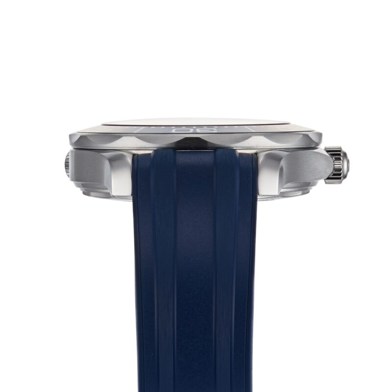 OMEGA SEAMASTER PRO DIVER 300 MENS WATCH O21032422006001 - Image 5
