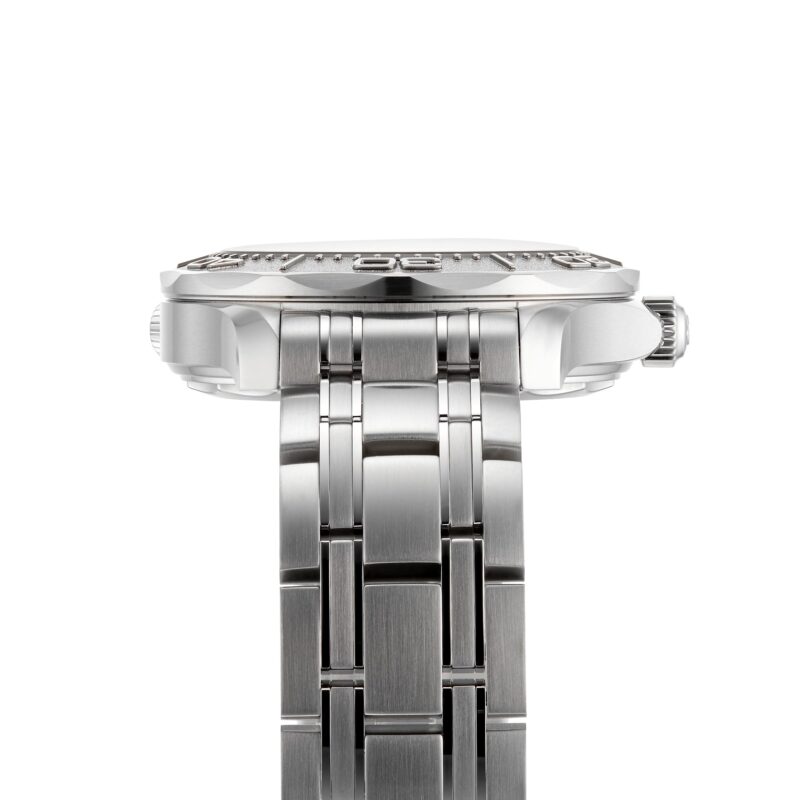 OMEGA SEAMASTER DIVER 300M NEKTON EDITION O21030422001002 - Image 6