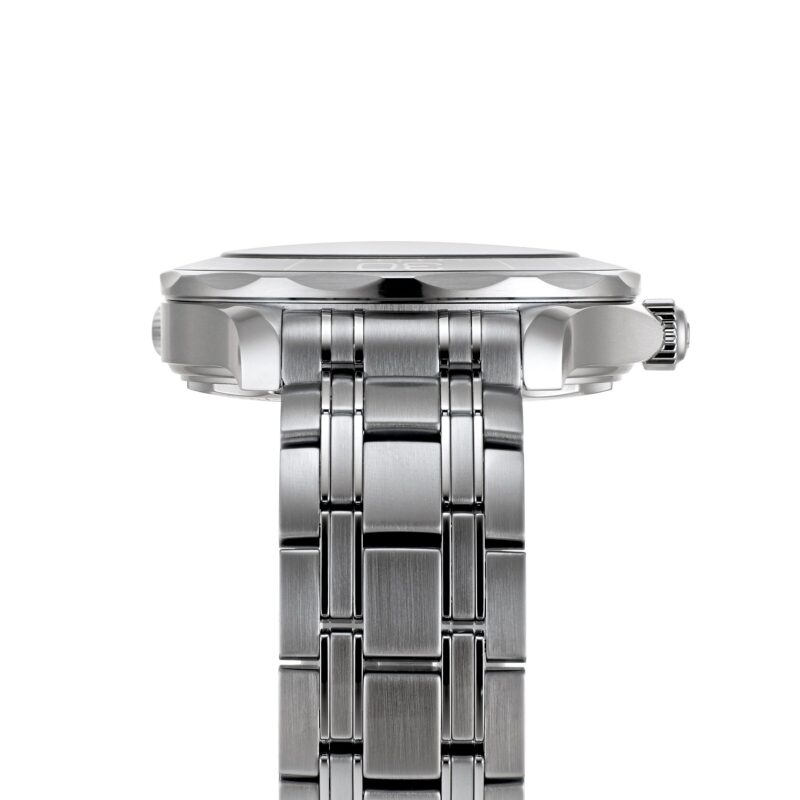 OMEGA SEAMASTER DIVER 300 CO AXIAL MENS WATCH O21030422006001 - Image 5