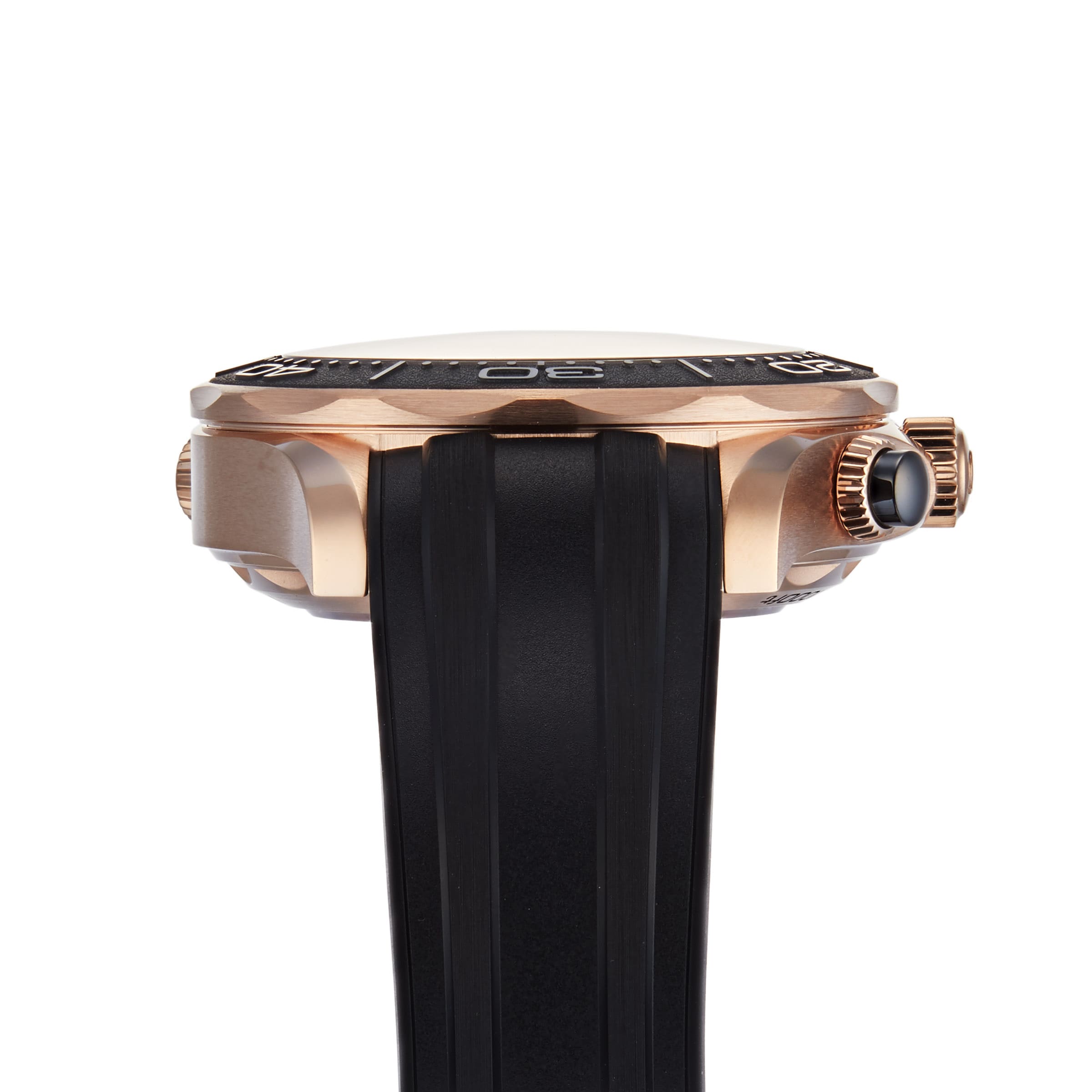 OMEGA SEAMASTER 300M CO AXIAL 44 MM O21062445101001 - Image 5