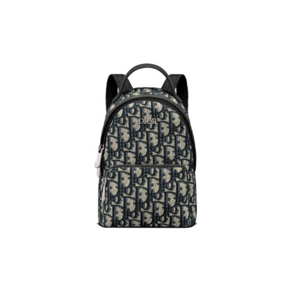 DIOR BAGS TRAVEL