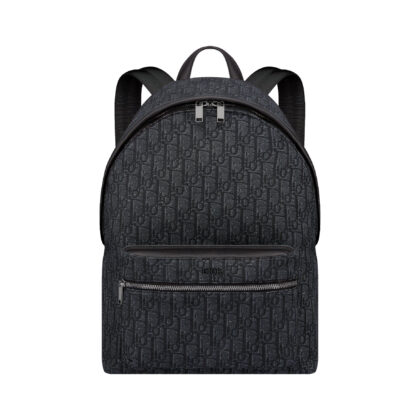 DIOR BAGS TRAVEL