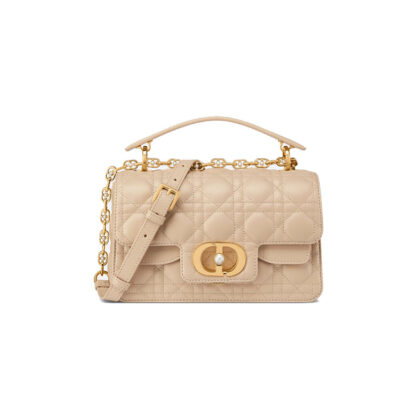 DIOR BAGS JOLIE