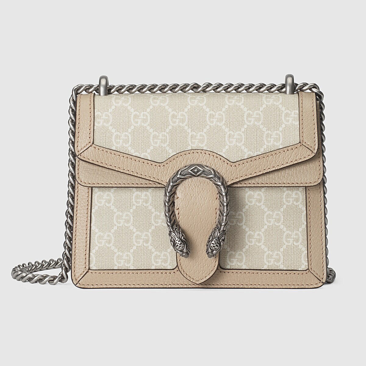 GUCCI BAGS DIONYSUS - Image 2