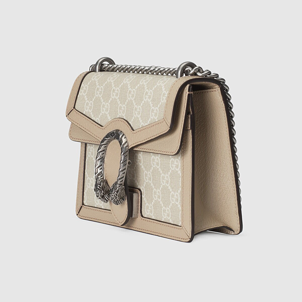 GUCCI BAGS DIONYSUS - Image 3