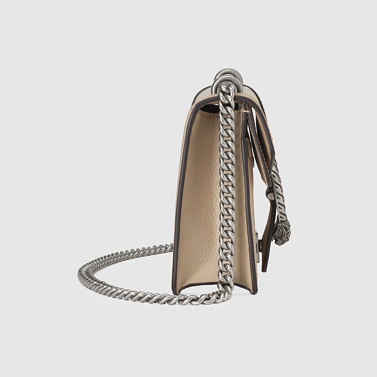 GUCCI BAGS DIONYSUS - Image 5