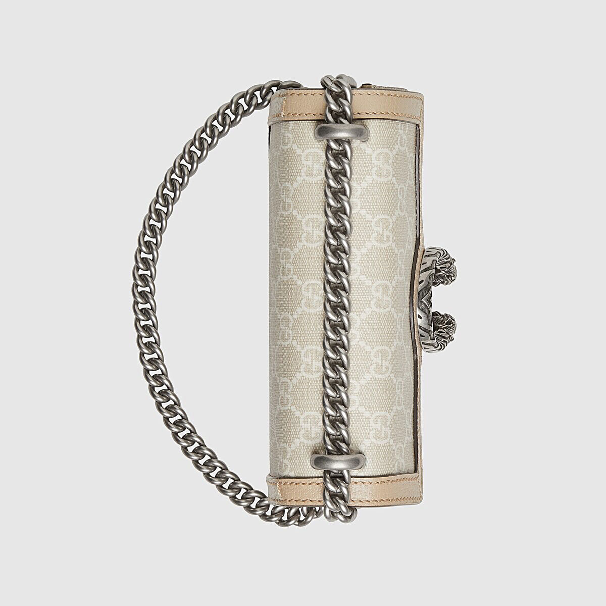 GUCCI BAGS DIONYSUS - Image 6