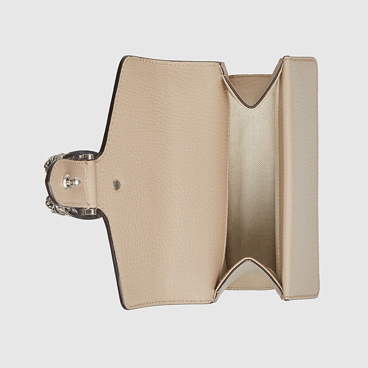 GUCCI BAGS DIONYSUS - Image 7