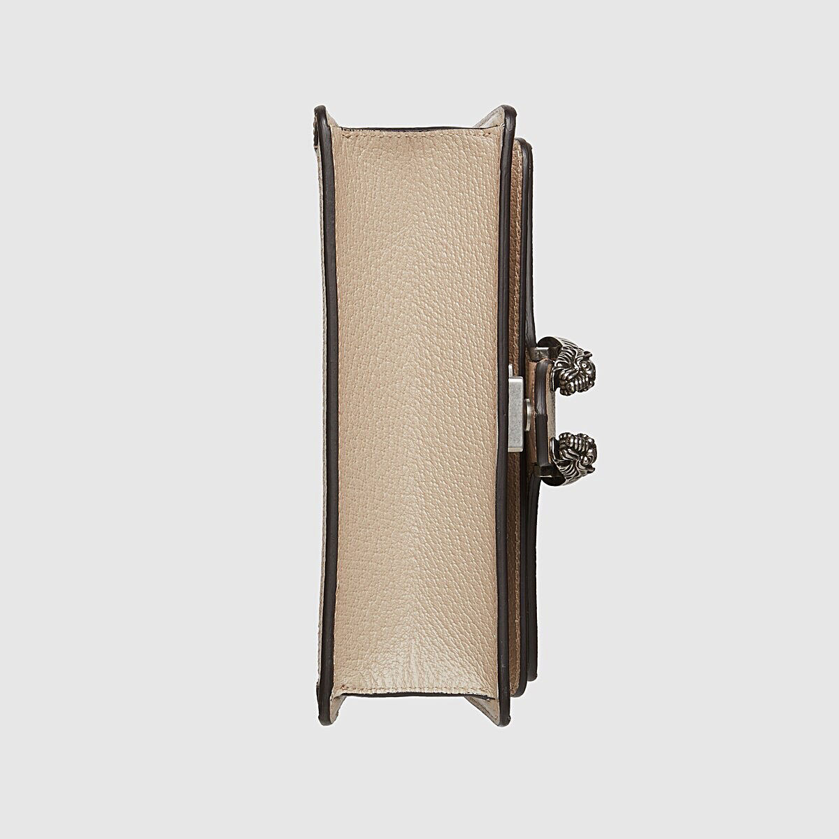 GUCCI BAGS DIONYSUS - Image 8