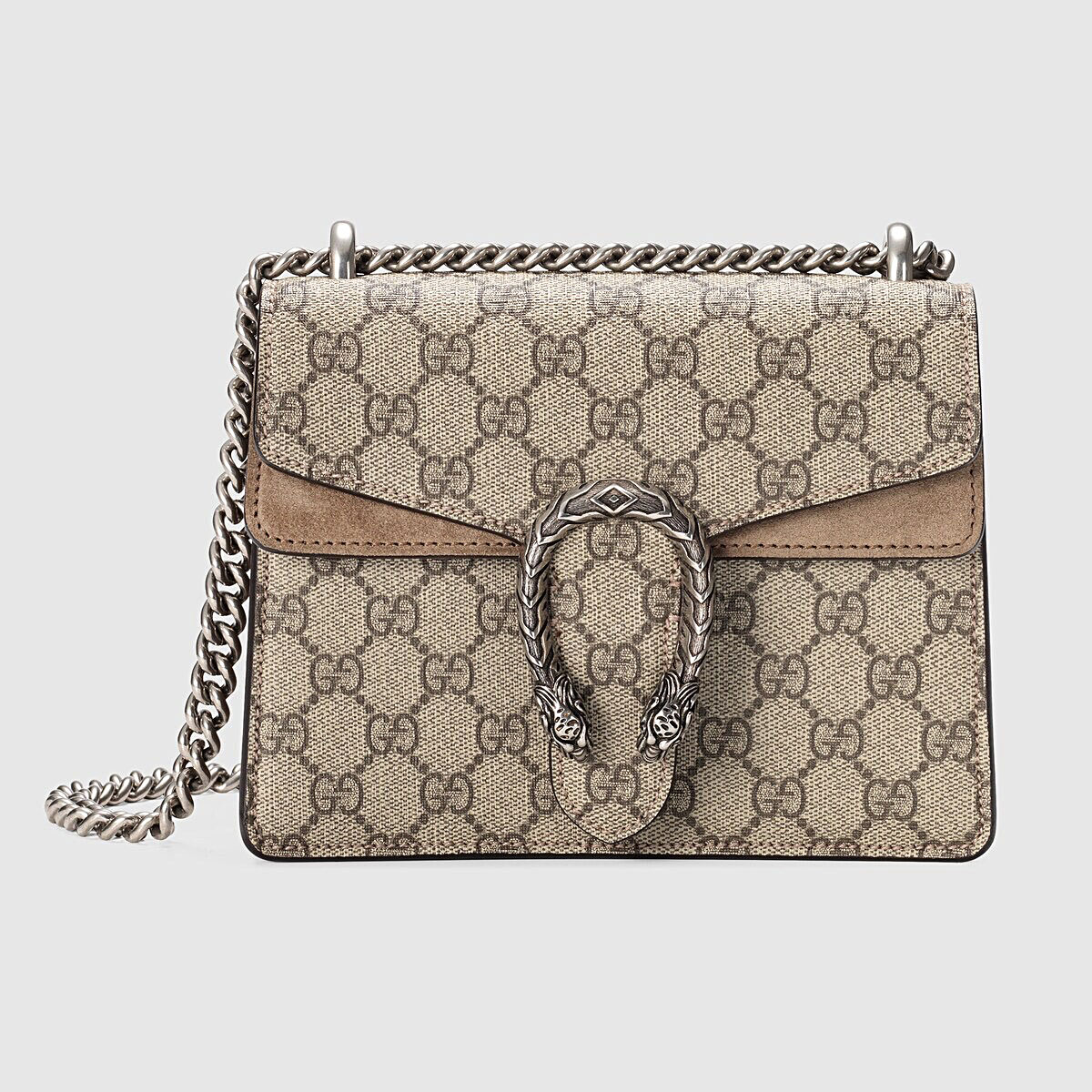 GUCCI BAGS DIONYSUS - Image 2