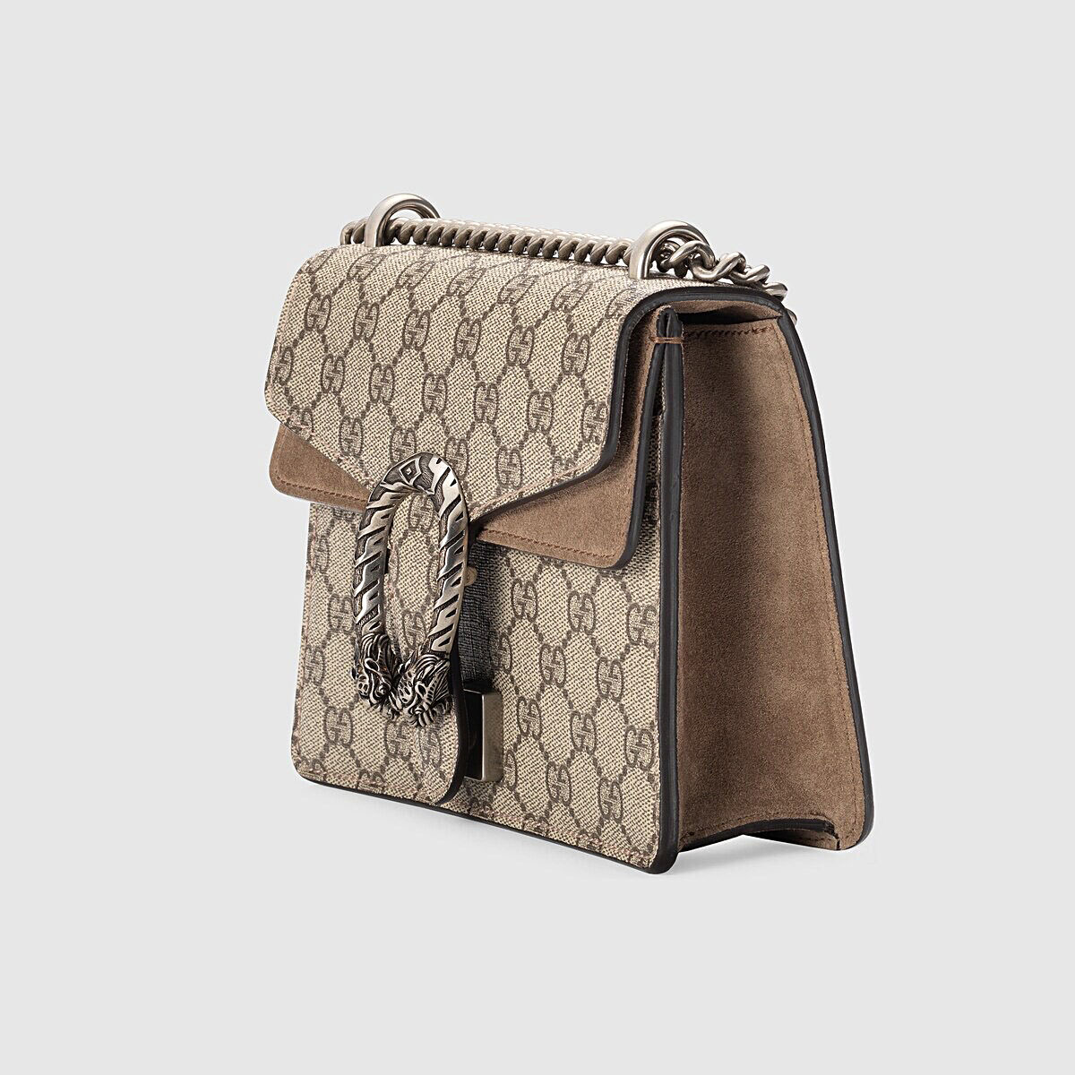 GUCCI BAGS DIONYSUS - Image 3