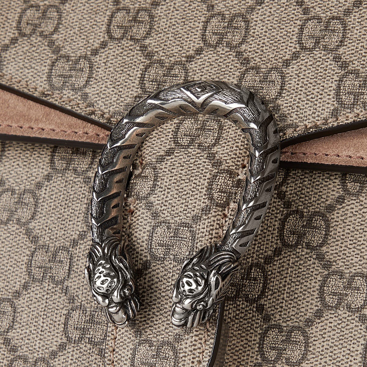 GUCCI BAGS DIONYSUS - Image 4