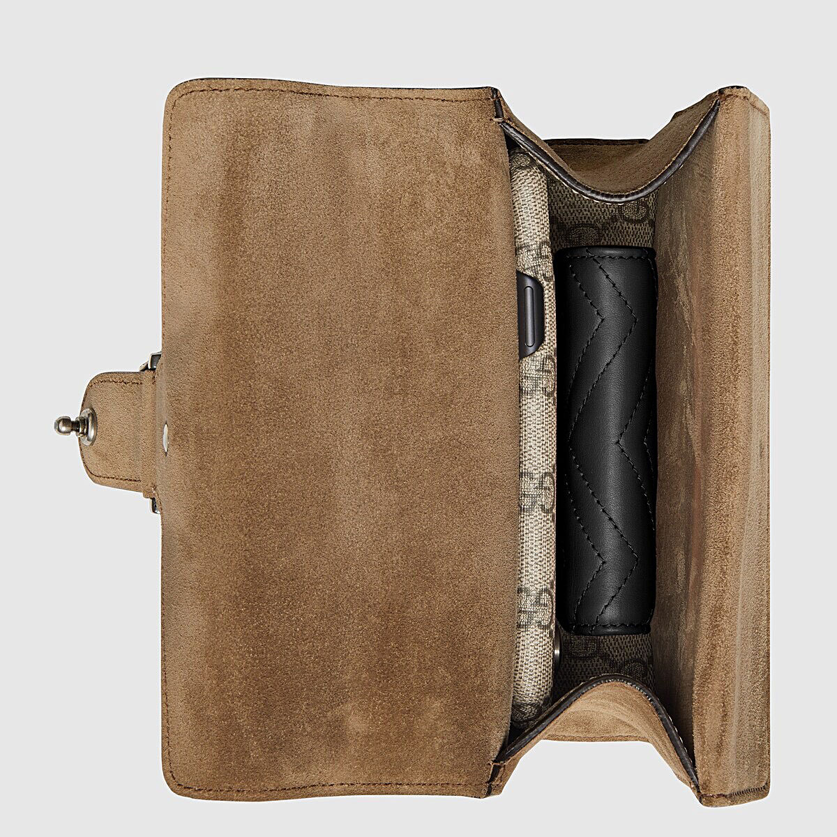 GUCCI BAGS DIONYSUS - Image 6