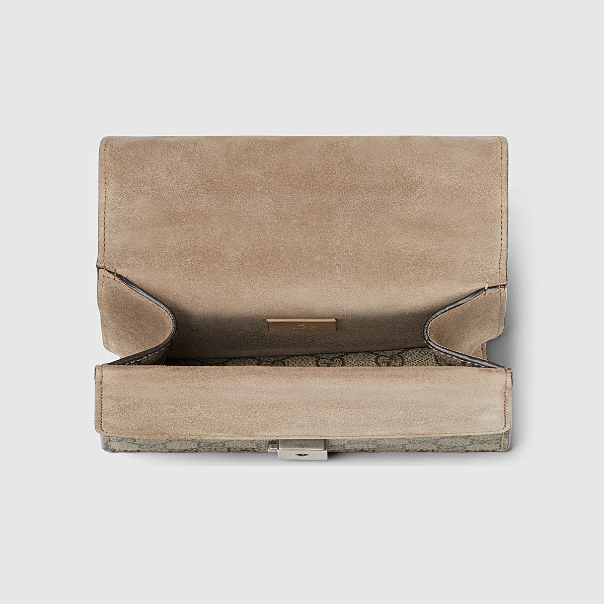 GUCCI BAGS DIONYSUS - Image 7