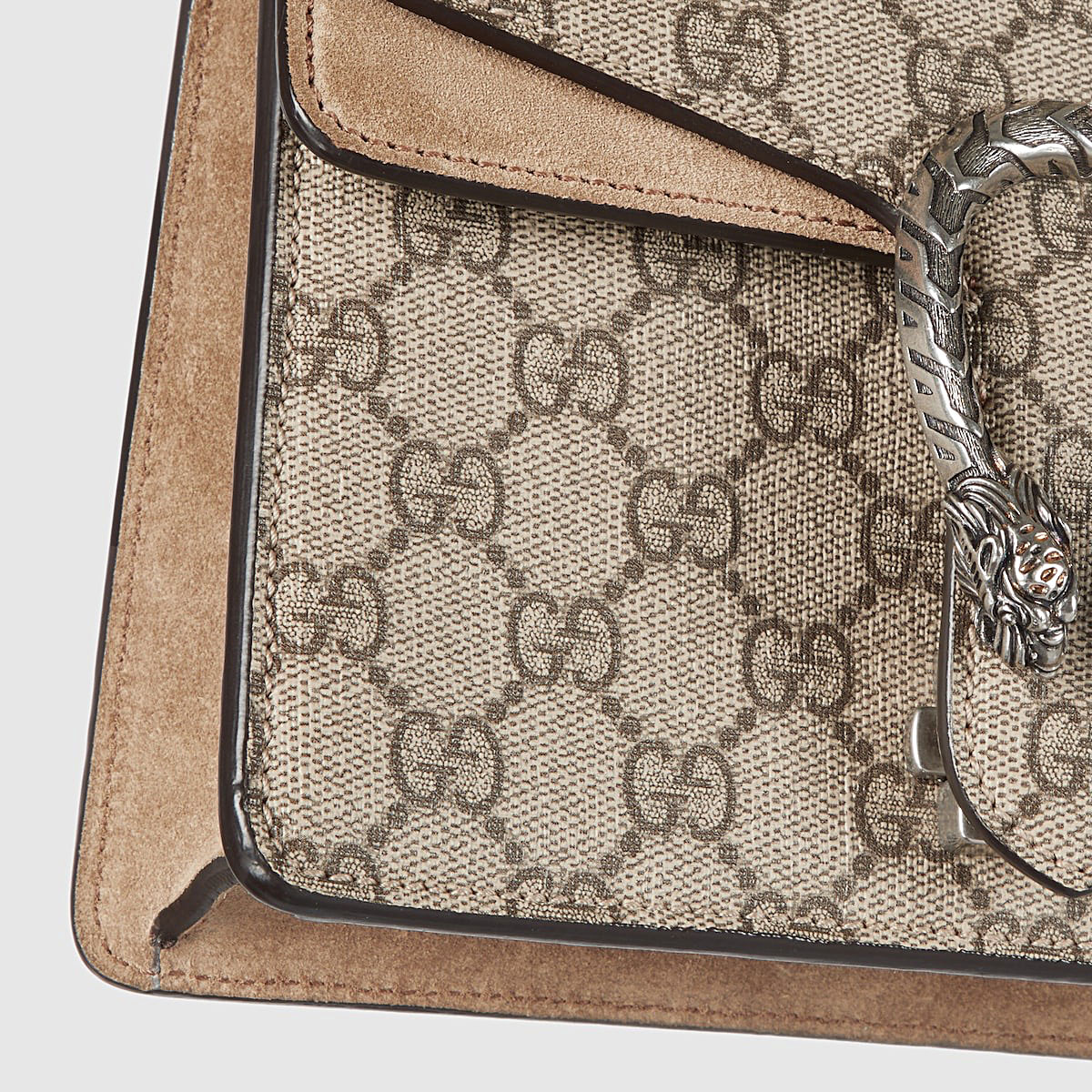 GUCCI BAGS DIONYSUS - Image 8