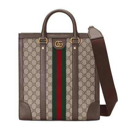 GUCCI BAGS OPHIDIA