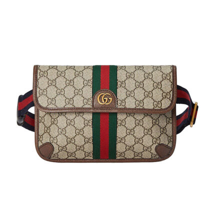 GUCCI BAGS OPHIDIA