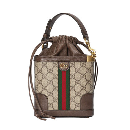 GUCCI BAGS OPHIDIA