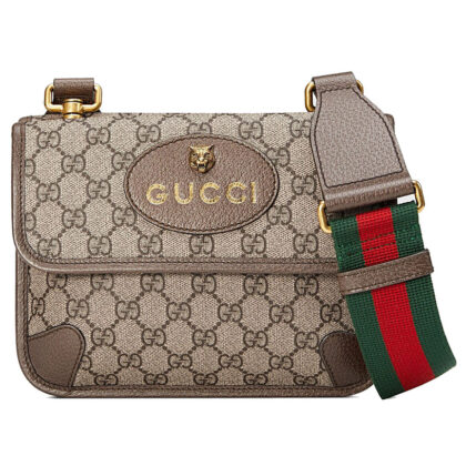 GUCCI BAGS OPHIDIA