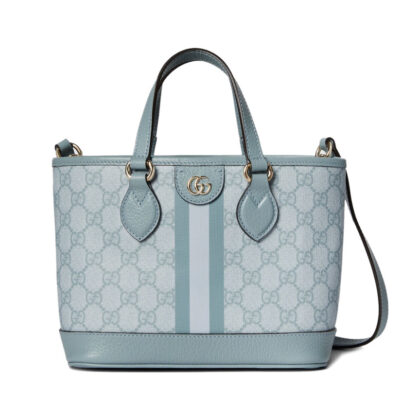 GUCCI BAGS OPHIDIA