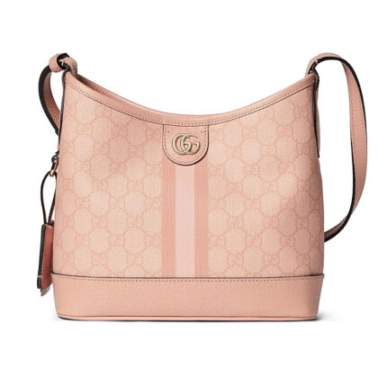 GUCCI BAGS OPHIDIA