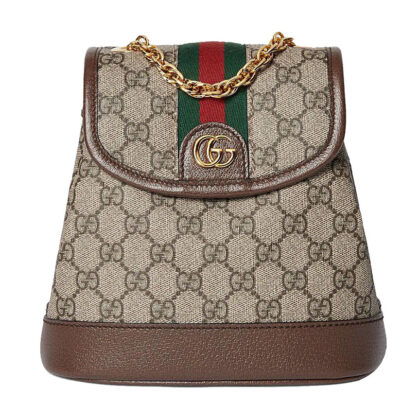 GUCCI BAGS OPHIDIA