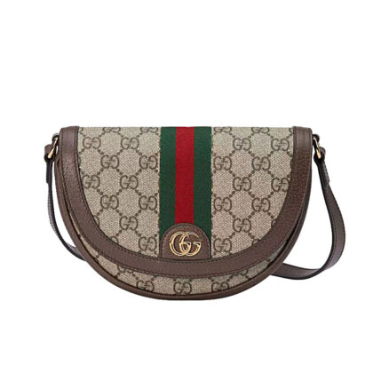 GUCCI BAGS OPHIDIA