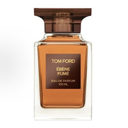 TOM FORD EAU DE PARFUM UNISEX 100ML FRAGRANCE?? EDP ??