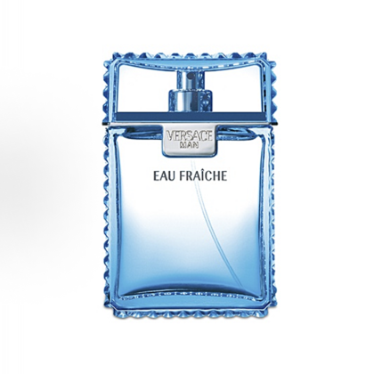 VERSACE MEN 100ML FRAGRANCE?? EDT ??