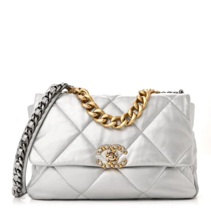 SHOP GRADE CHANEL BAGS - DESIGNER QUALITY