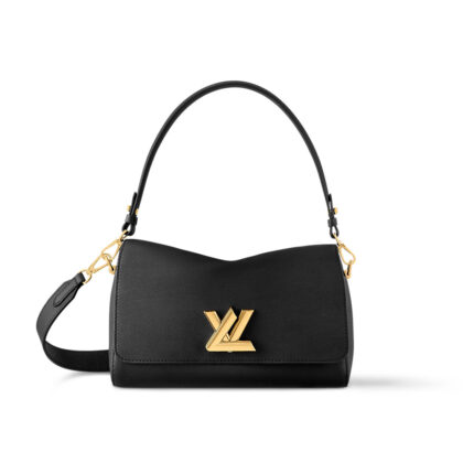 LOUIS VUITTON BAGS TWIST