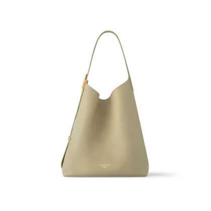 LOUIS VUITTON BAGS LOW KEY