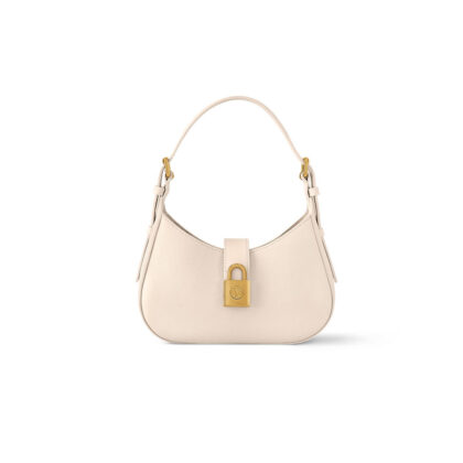 LOUIS VUITTON BAGS LOW KEY