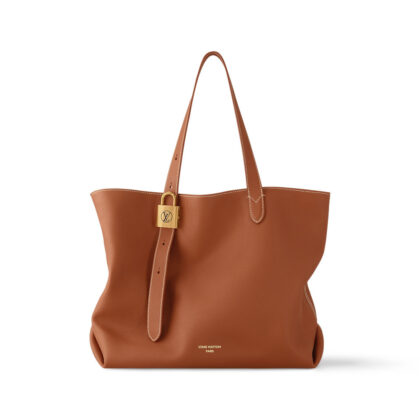 LOUIS VUITTON BAGS LOW KEY