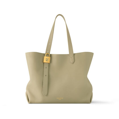 LOUIS VUITTON BAGS LOW KEY