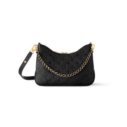 LOUIS VUITTON BAGS BOULOGNE