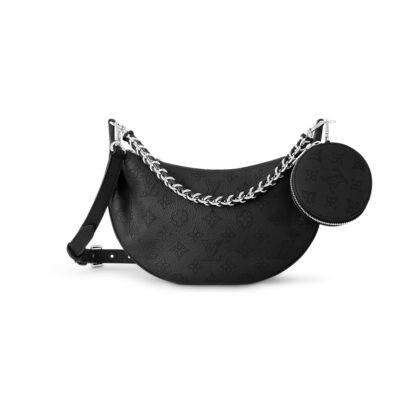 LOUIS VUITTON BAGS BAIA