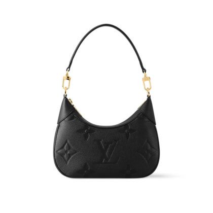 LOUIS VUITTON BAGS BAGATELLE