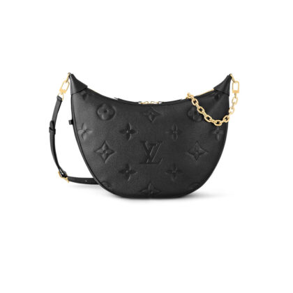 LOUIS VUITTON BAGS LOOP